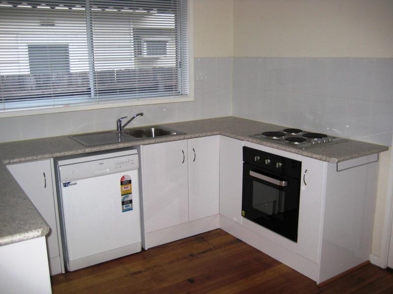 3/322 Buckley Street, Essendon VIC 3040