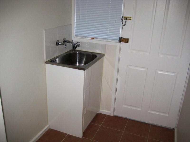 3/322 Buckley Street, Essendon VIC 3040