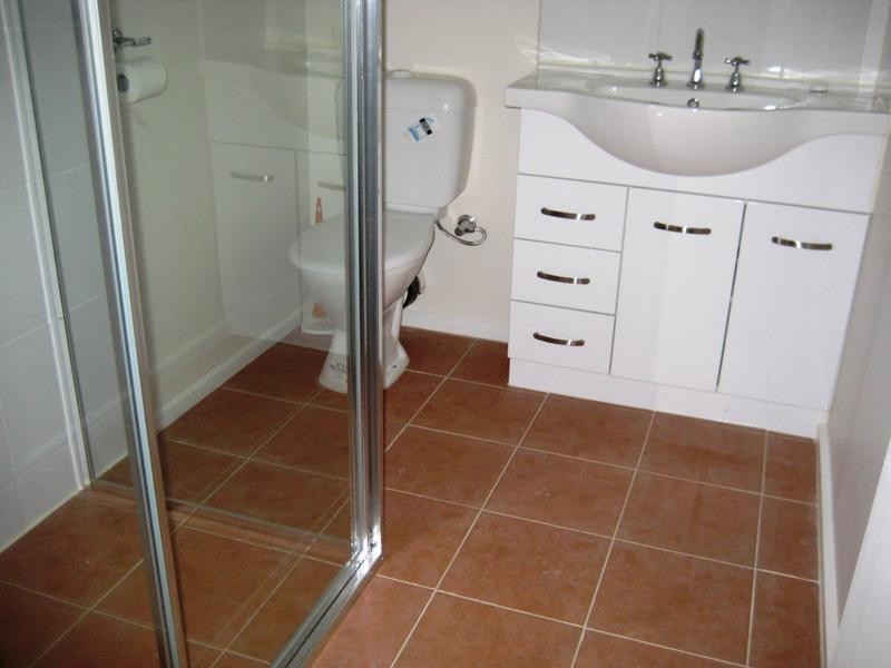 3/322 Buckley Street, Essendon VIC 3040