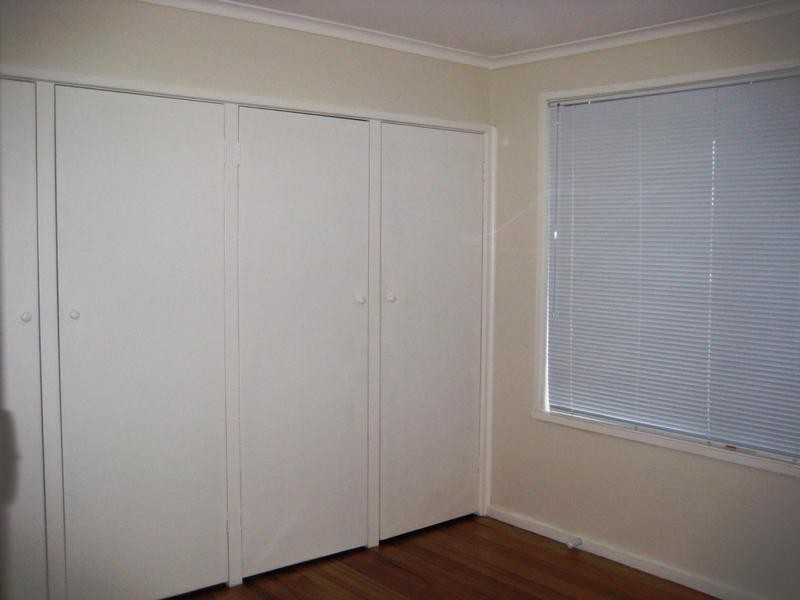 3/322 Buckley Street, Essendon VIC 3040