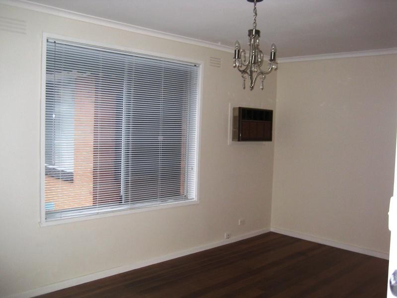 3/322 Buckley Street, Essendon VIC 3040