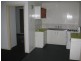 9/10 Separation Street, Fairfield VIC 3078