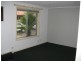 9/10 Separation Street, Fairfield VIC 3078