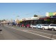 9/10 Separation Street, Fairfield VIC 3078