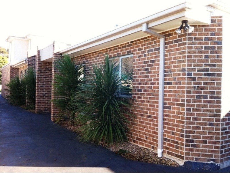 2/40 Maude Avenue, Glenroy VIC 3046