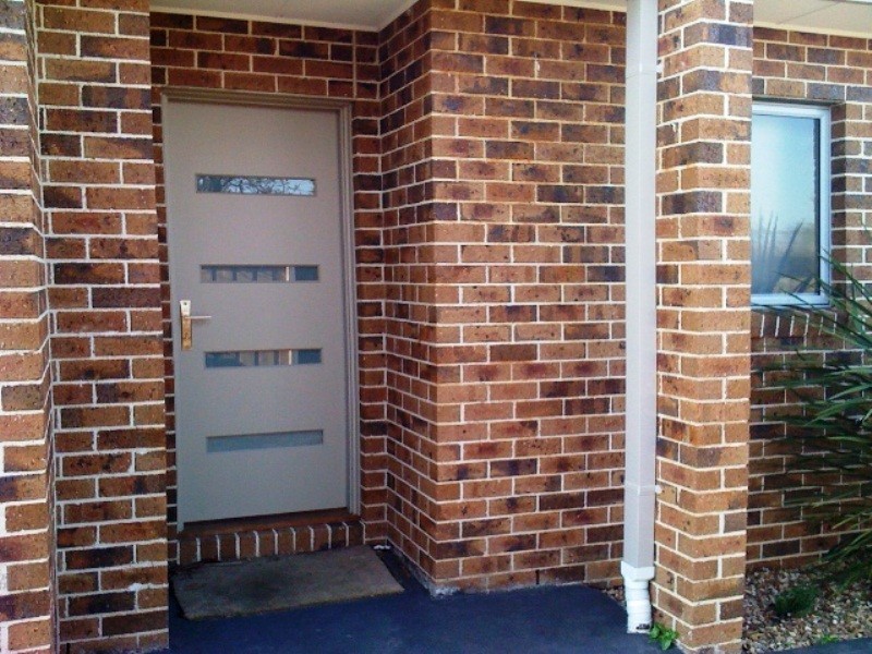 2/40 Maude Avenue, Glenroy VIC 3046