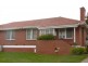 4 Allan Street, Aberfeldie VIC 3040
