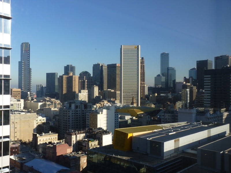 301/12-16 Kavanagh Street, Southbank VIC 3006