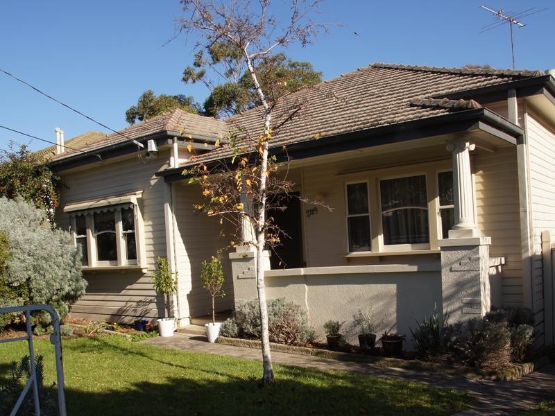 Brunswick West VIC 3055