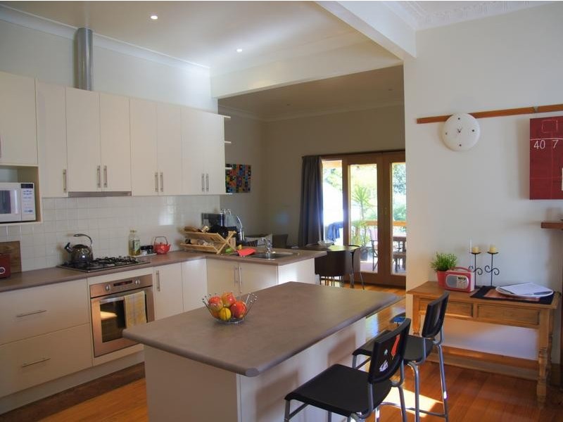 Brunswick West VIC 3055