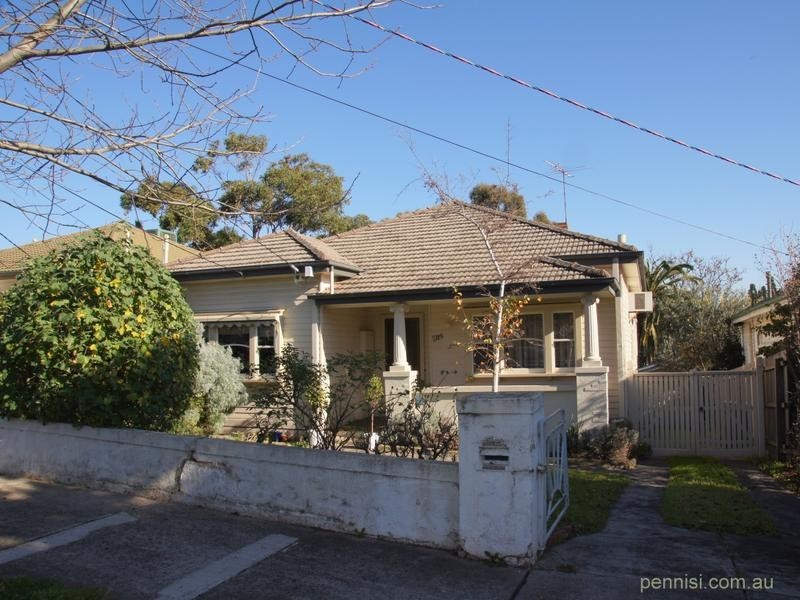 Brunswick West VIC 3055