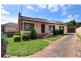 Oak Park VIC 3046