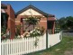 10 Parkside Boulevard, Pascoe Vale South VIC 3044