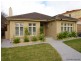 Strathmore VIC 3041