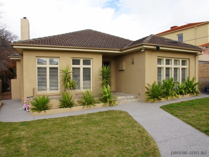 Strathmore VIC 3041