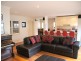 Strathmore VIC 3041