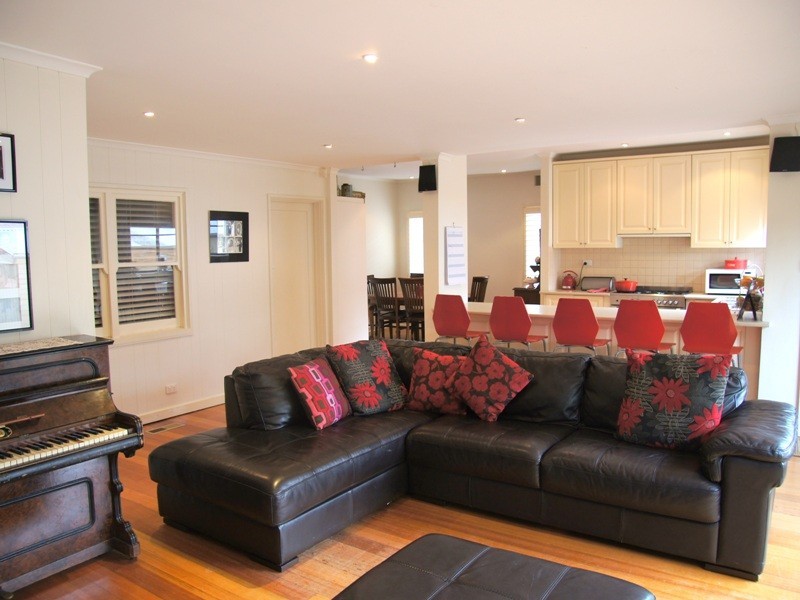 Strathmore VIC 3041