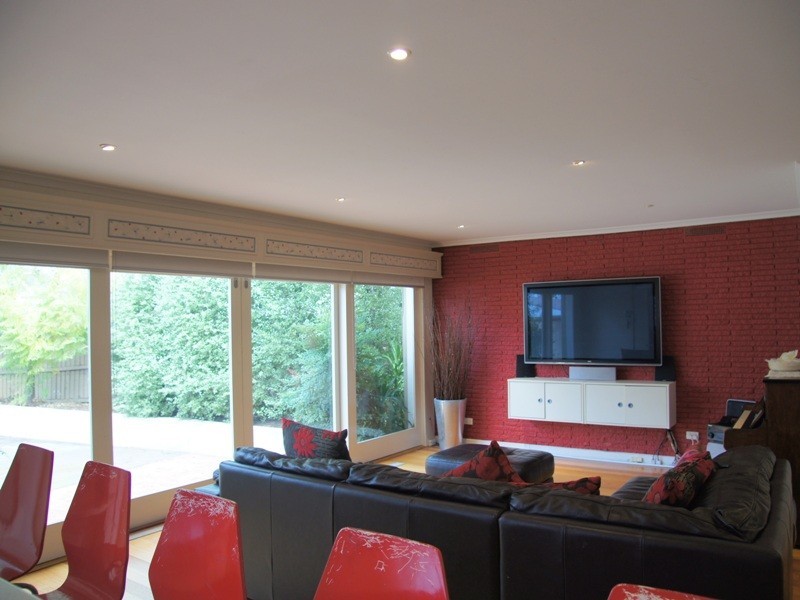 Strathmore VIC 3041