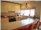 Strathmore VIC 3041