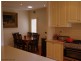 Strathmore VIC 3041