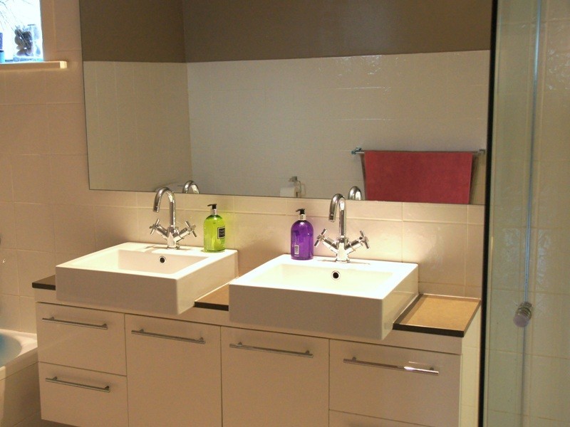 Strathmore VIC 3041