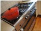 Strathmore VIC 3041