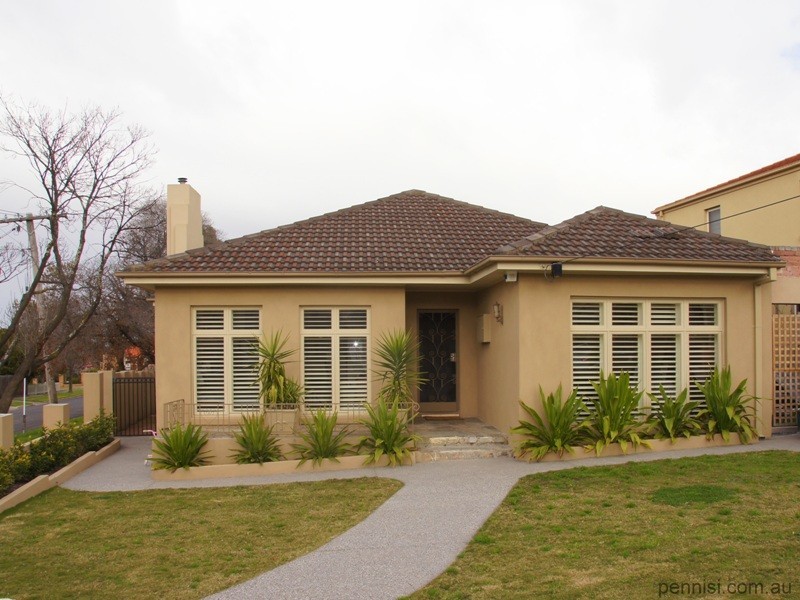 Strathmore VIC 3041