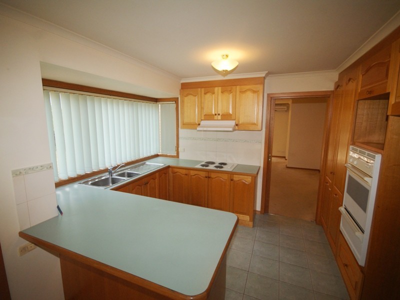 Keilor Lodge VIC 3038