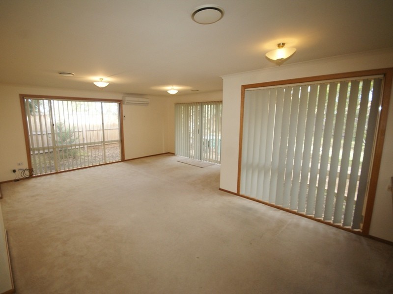 Keilor Lodge VIC 3038