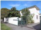 4/19 Chandos Street, Coburg VIC 3058
