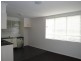 4/19 Chandos Street, Coburg VIC 3058