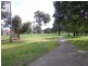 4/19 Chandos Street, Coburg VIC 3058