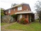 10/91-93 Manningham Street, Parkville VIC 3052