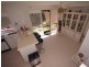 10/91-93 Manningham Street, Parkville VIC 3052