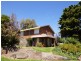 10/91-93 Manningham Street, Parkville VIC 3052