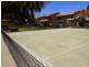 10/91-93 Manningham Street, Parkville VIC 3052