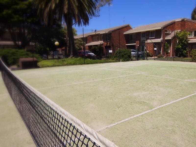 10/91-93 Manningham Street, Parkville VIC 3052