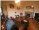 87 Hotham Road, Niddrie VIC 3042
