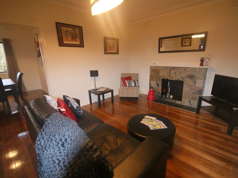 87 Hotham Road, Niddrie VIC 3042