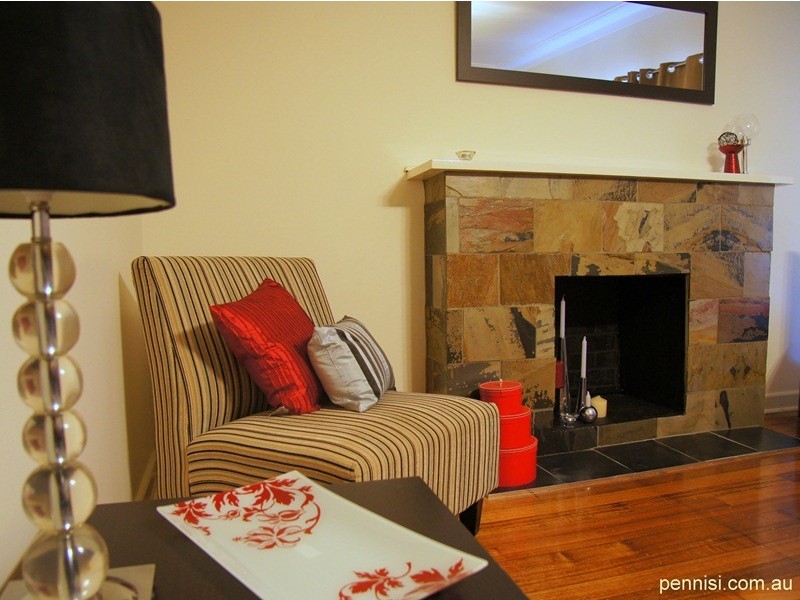 87 Hotham Road, Niddrie VIC 3042