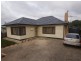 87 Hotham Road, Niddrie VIC 3042
