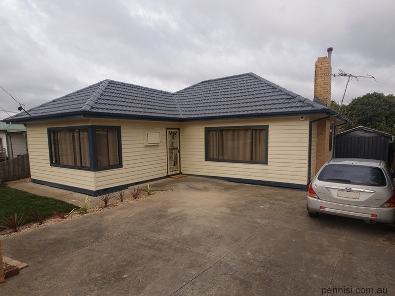 87 Hotham Road, Niddrie VIC 3042
