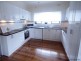 87 Hotham Road, Niddrie VIC 3042