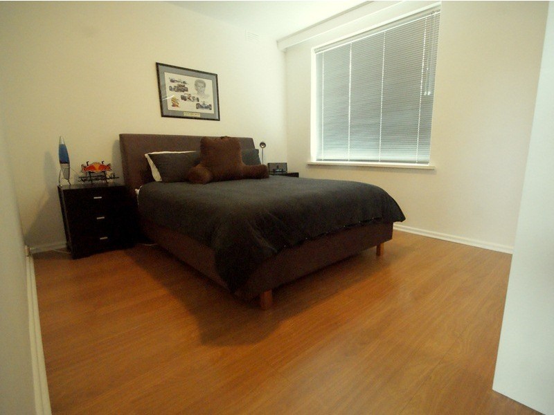 4/175 Gladstone Avenue, Northcote VIC 3070