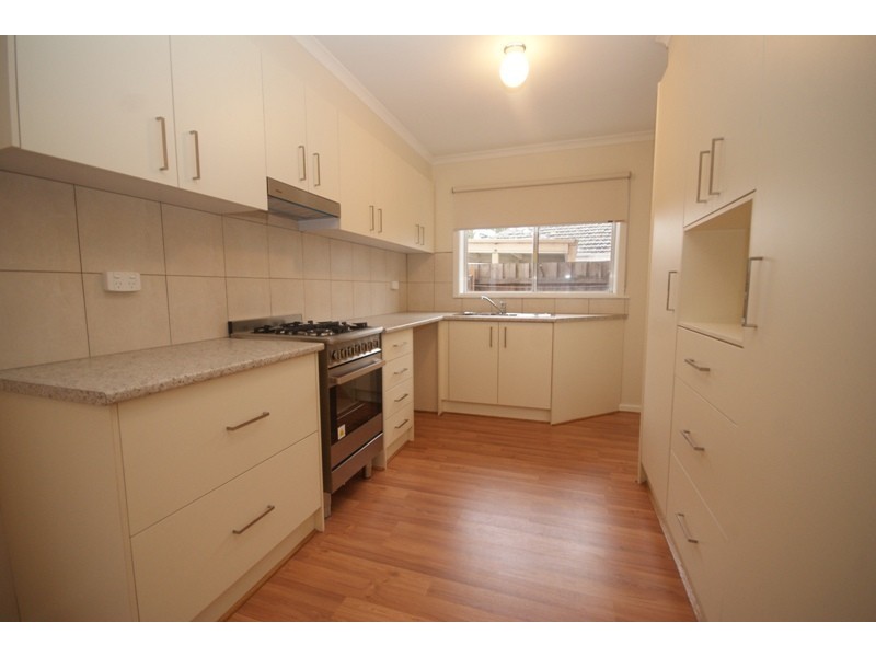 Moonee Ponds VIC 3039