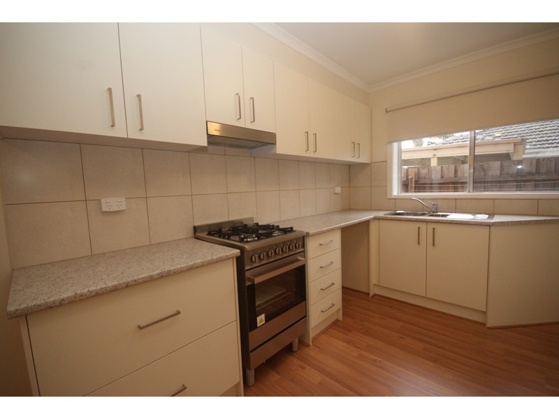 Moonee Ponds VIC 3039