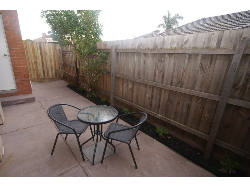 Moonee Ponds VIC 3039