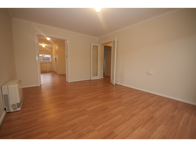 Moonee Ponds VIC 3039