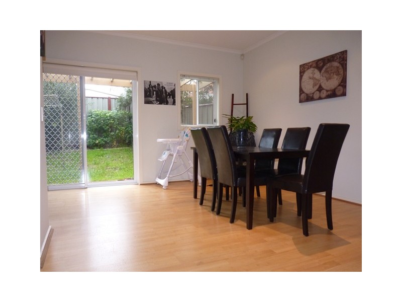 15 Seggan Circle, Gowanbrae VIC 3043