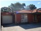 2/154 Hilton Street, Glenroy VIC 3046